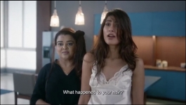 Udan Patolas - Season 01 Episode 06